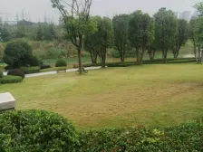 正规清水三房,楼层好,采光充足