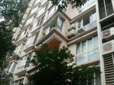 帝豪巴南印象 精装3房 拎包入住 业主诚心出售 随时看