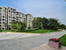 印象欧洲(公寓) 3室1厅 南