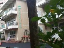 主卧朝南,环境优美,居家装修,精装好房