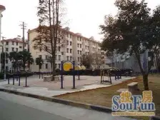 5号线 育秀菜场 生活便利 低总价 诚意出售 价格可谈