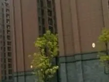 江报翰林世家(传媒新居) 南北通透,采光好 中间楼层