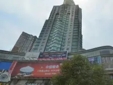 跃华新都 1室0厅 南