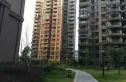海西佰悦城实景图