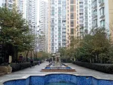 鹿璟名居 通透3房 业主诚心出售