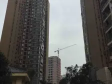 地铁5号线50米 正规三房双卫带阳台 业主安心卖