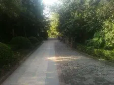 马王乡 福星颐美名阁二房74万