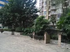 大坪 万友康年国际公寓二房74万