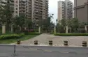 海西佰悦城实景图