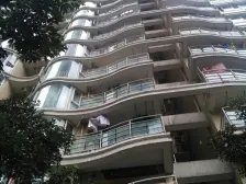 万友康年 1室0厅 东