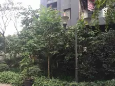 直港 福星颐美华庭二房