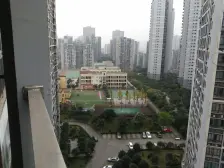 龙洲湾 颜龙山水城三房