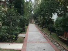 银翔翡翠谷B区 2室2厅 东南