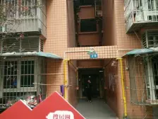 业主住家装修,出行方便,地理位置好,配套齐全