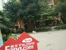 渝中小两房 配套成熟 轻轨 一站式配齐