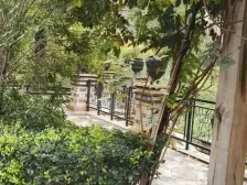 联泰滨江三房 格局方正 户型通透 配套成熟 交通便利