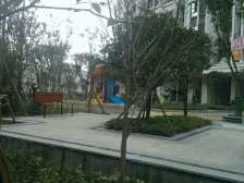 石坪桥 望京有人醉二房75万