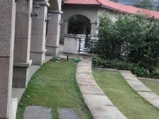 九里象湖城 3室1厅 南