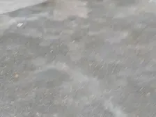 正荣大湖之都凌湖峰,南北通透,采光好 装修好