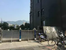 鑫湖香悦 3室2厅 南