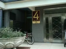 宗申动力城一期 4室2厅 东南 西南 西北 东北