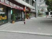 璧城公馆 业主住家房 质量有保障