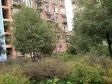 石桥铺 奇峰自由湾二房32.5万