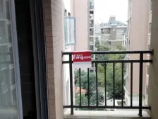 洋房三房两卫百树 配套齐全 湿地公园