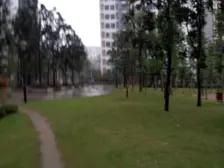 鱼洞 渝开发上城时代三房56万