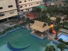 楼层好,视野开阔,采光充足,配套成熟,交通便利