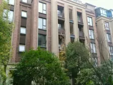 户型端正 万科物业 正常出售 采光好