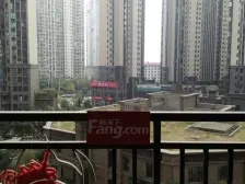 捡漏必看,南北通透4房,育新二,地铁商业自带