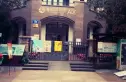 置信丽都花园城(外侧)实景图