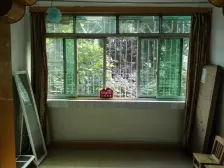 响水路 响水路二房43万