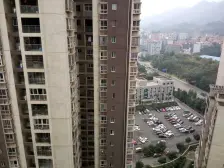 老城区 宏康浩宇三房40万