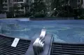 房源图片