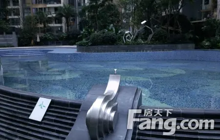 房源图片