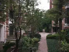 大学城 富力城维多利亚庄园四房150万