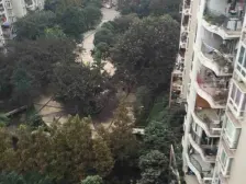 回兴 富悦新城二房