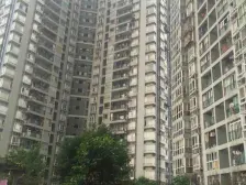 渝中大坪急售小户型,楼下永辉超市,轨道1号线英利龙湖商业