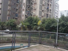 李家沱 曦圆理工佳苑一房