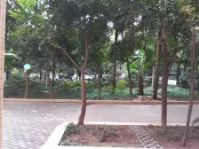 五里店 庆业巴蜀城二房87.5万