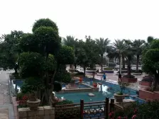 龙洲湾 浩立碧海湾二房80万