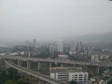 户型方正 采光好 住家安静,保持的很好。出行方便