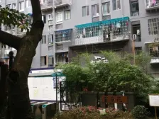 书香苑优质房源业主诚心出售低楼层学习资源旁有轻轨