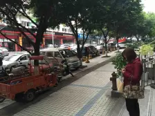 龙溪镇 慧能大厦四房115万