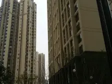 精美单间,享受纯个人自由空间,麻雀虽小五脏俱全