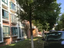 大虹桥板块大两房,好楼层,业主诚意出售