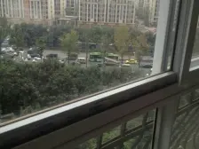 南坪核芯位置环线轻轨出口 单价7千多 业主急售 采光好