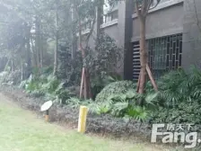 回兴 旭辉新里城三房105万